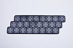 personalized sewing labels